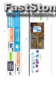 Mspy Alternative Ios